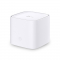 TP-Link Aginet AX1800 Whole Home Mesh WiFi 6 Access Point - HX220 Main Image