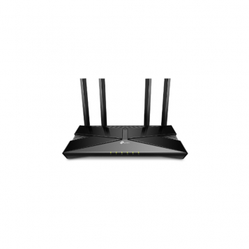 TP-Link Aginet AX3000 Dual Band WiFi 6 Router - EX520