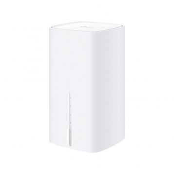 Buy WiFi 6 Routers + Access Points Online. UK Stock.