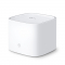 TP-Link Aginet AX3000 Whole Home Mesh WiFi 6 System - HX520 Main Image