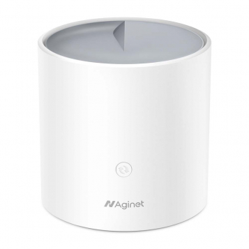 TP-Link Aginet AX5400 Whole Home Mesh WiFi System - HX710 Pro (Single)