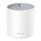 TP-Link Aginet AX5400 Whole Home Mesh WiFi System - HX710 Pro (Single) Main Image