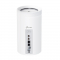 TP-Link Aginet BE19000 Whole Home Mesh WiFi System - HB810 (Single) package contents