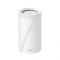 TP-Link Aginet BE19000 Whole Home Mesh WiFi System - HB810 (Single) Main Image