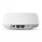 TP-Link Aginet BE6500 Whole Home Mesh WiFi System - HB210 Pro (Single) product 
box