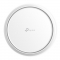 TP-Link Aginet BE6500 Whole Home Mesh WiFi System - HB210 Pro (Single) inside view