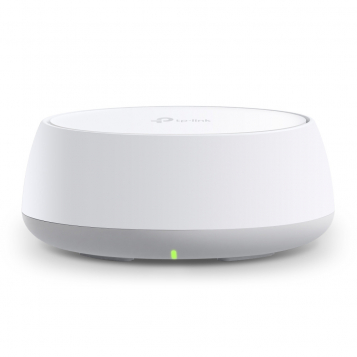 TP-Link Aginet BE6500 Whole Home Mesh WiFi System - HB210 Pro (Single)