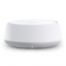TP-Link Aginet BE6500 Whole Home Mesh WiFi System - HB210 Pro (Single) Main Image