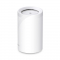 TP-Link Aginet BE9300 Tri-Band Whole Home Mesh WiFi System - HB610 (Single) package contents