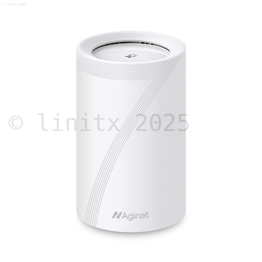 TP-Link BE9300 Wi-Fi 7 ルーター Archer TBE550E | BE9300 Wi-Fi 7 Bluetooth 5.4 PCIe Adapter