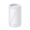 TP-Link Aginet BE9300 Tri-Band Whole Home Mesh WiFi System - HB610 (Single) Main Image