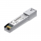 TP-Link Aginet SFP XGS-PON + GPON Combo Class C+ Module - DS-PMA-Combo product 
box