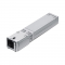 TP-Link Aginet SFP XGS-PON + GPON Combo Class C+ Module - DS-PMA-Combo package contents