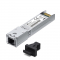 TP-Link Aginet SFP XGS-PON + GPON Combo Class C+ Module - DS-PMA-Combo Main Image