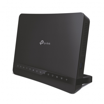 3G/4G Routers  TP-Link United Kingdom