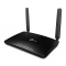 TP-Link Archer MR600 V2 Cat6 LTE Dual Band Wireless Gigabit Router - AR-MR600-V2 Main Image