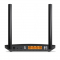 TP-Link Aginet TP-Link Archer VR400 AC1200 Wireless MU-MIMO VDSL/ADSL Modem Router - VR400 product 
box