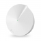 TP-Link Deco M5 WiFi 5 Home Mesh Access Point - Deco-M5 (Single Pack) Main Image