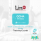 LinITX TP-Link Omada OCNA Wireless Training Course - 24th June 2025 - Needham Market Main Image