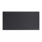 TP-Link Omada 28 Port Gigabit PoE+ Switch - SG2428LP front of product