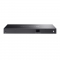 TP-Link Omada 28 Port Gigabit PoE+ Switch - SG2428LP package contents