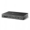 TP-Link Omada 3-in-1 Gigabit VPN Router - ER7212PC Main Image