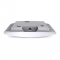 TP-Link Omada 300Mbps Wireless N Ceiling Mount Access Point - EAP110 product 
box