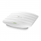 TP-Link Omada 300Mbps Wireless N Ceiling Mount Access Point - EAP110 package contents