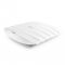 TP-Link Omada 300Mbps Wireless N Ceiling Mount Access Point - EAP110 inside view
