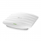 TP-Link Omada 300Mbps Wireless N Ceiling Mount Access Point - EAP115 package contents