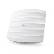 TP-Link Omada 300Mbps Wireless N Ceiling Mount Access Point - EAP115