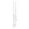TP-Link Omada 300Mbps Wireless N Outdoor Access Point - EAP110-Outdoor Main Image