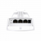 TP-Link Omada 5GHz Wireless Bridge PtP Link Kit - EAP215-Bridge KIT product 
box