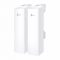 TP-Link Omada 5GHz Wireless Bridge PtP Link Kit - EAP215-Bridge KIT Main Image