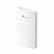 TP-Link Omada AC1200 Wireless Dual-Band MU-MIMO Gigabit Wall Plate Access Point - EAP235-Wall Main Image