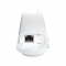 TP-Link Omada AC1200 Wireless MU-MIMO Gigabit Indoor/Outdoor Access Point - EAP225-Outdoor product 
box