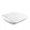TP-Link Omada AC1750 Wireless MU-MIMO Gigabit Ceiling Mount Access Point - EAP265 HD product 
box