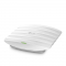 TP-Link Omada AC1750 Wireless MU-MIMO Gigabit Ceiling Mount Access Point - EAP265 HD package contents