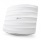 TP-Link Omada AC1750 Wireless MU-MIMO Gigabit Ceiling Mount Access Point - EAP265 HD Main Image