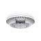 TP-Link Omada AX1800 Ceiling Mount WiFi 6 Access Point - EAP610 inside view
