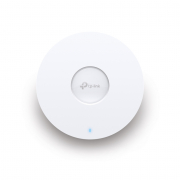 TP-Link Omada AX1800 Ceiling Mount WiFi 6 Access Point - EAP610