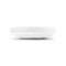 TP-Link Omada AX3000 Ceiling Mount WiFi 6 Access Point - EAP653 front of product