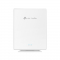 TP-Link Omada AX3000 Desktop Wi-Fi 6 Access Point - EAP650-Desktop Main Image