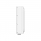 TP-Link Omada AX3000 Indoor/Outdoor WiFi 6 120° Access Point - EAP650-D120-Outdoor product 
box