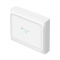 TP-Link Omada AX3000 Indoor/Outdoor WiFi 6 120° Access Point - EAP650-D120-Outdoor package contents