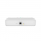 TP-Link Omada AX3000 Indoor/Outdoor WiFi 6 120° Access Point - EAP650-D120-Outdoor inside view