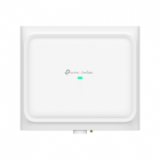 TP-Link Omada AX3000 Indoor/Outdoor WiFi 6 120° Access Point - EAP650-D120-Outdoor