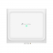 TP-Link Omada AX3000 Indoor/Outdoor WiFi 6 120° Access Point - EAP650-D120-Outdoor Main Image