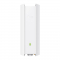 TP-Link Omada AX3000 Indoor/Outdoor WiFi 6 Access Point - EAP650-Outdoor package contents