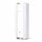 TP-Link Omada AX3000 Indoor/Outdoor WiFi 6 Access Point - EAP650-Outdoor Main Image